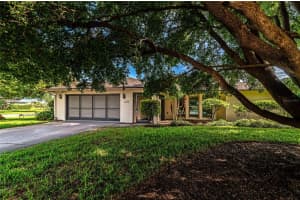 403 EDEN DRIVE, ENGLEWOOD, FL 34223 Sold 08/19/24