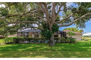 403 EDEN DRIVE, ENGLEWOOD, FL 34223 Sold 08/19/24