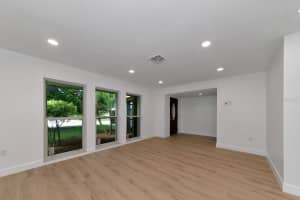 403 EDEN DRIVE, ENGLEWOOD, FL 34223 Sold 08/19/24