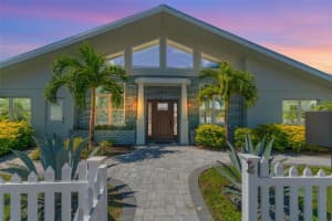 3502 BAHIA VISTA STREET, SARASOTA, FL 34239 - MLS#MFRA4615828