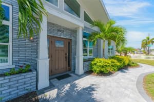 3502 BAHIA VISTA STREET, SARASOTA, FL 34239 - MLS#MFRA4615828
