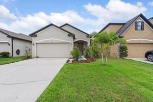 4726 LINDEVER LANE, PALMETTO, FL 34221 Sold 09/10/24