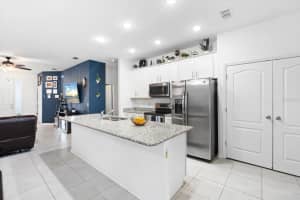 4726 LINDEVER LANE, PALMETTO, FL 34221 Sold 09/10/24