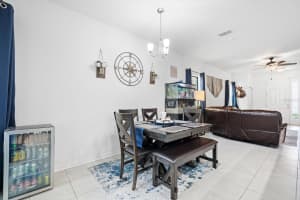 4726 LINDEVER LANE, PALMETTO, FL 34221 Sold 09/10/24