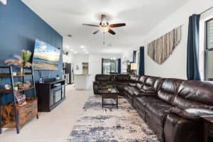 4726 LINDEVER LANE, PALMETTO, FL 34221 Sold 09/10/24
