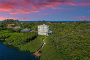 5444 GULF OF MEXICO DRIVE, LONGBOAT KEY, FL 34228 Sold 06/13/25