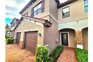 7253 KETCH PLACE, BRADENTON, FL 34212 Sold 10/18/24
