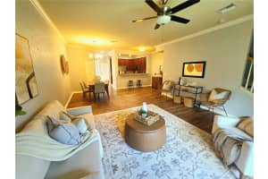 7253 KETCH PLACE, BRADENTON, FL 34212 Sold 10/18/24