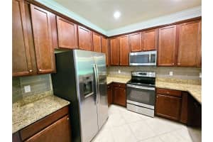 7253 KETCH PLACE, BRADENTON, FL 34212 Sold 10/18/24
