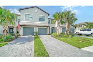 15044 LYLA TERRACE, LAKEWOOD RANCH, FL 34211 Sold 02/15/25