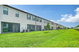 15044 LYLA TERRACE, LAKEWOOD RANCH, FL 34211 Sold 02/15/25