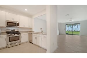 15044 LYLA TERRACE, LAKEWOOD RANCH, FL 34211 Sold 02/15/25