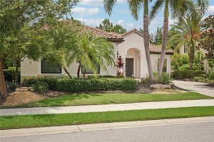 15327 LEVEN LINKS PLACE, LAKEWOOD RANCH, FL 34202 Sold 11/27/24
