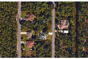 INVERNESS ST, NORTH PORT, FL 34288 - MLS#MFRA4615839