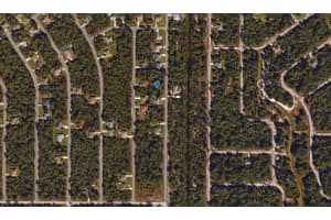 INVERNESS ST, NORTH PORT, FL 34288 - MLS#MFRA4615839