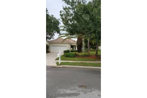 7351 KENSINGTON COURT, UNIVERSITY PARK, FL 34201 Sold 01/30/25