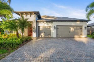 2105 SYLVAN LEA DRIVE, SARASOTA, FL 34240 Sold 02/07/25