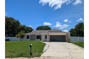 2849 PAMPAS COURT, KISSIMMEE, FL 34746 Sold 11/22/24