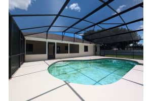 2849 PAMPAS COURT, KISSIMMEE, FL 34746 Sold 11/22/24