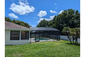 2849 PAMPAS COURT, KISSIMMEE, FL 34746 Sold 11/22/24