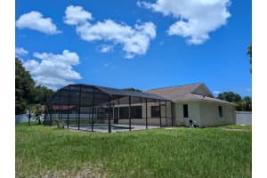 2849 PAMPAS COURT, KISSIMMEE, FL 34746 Sold 11/22/24