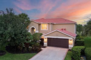7816 HAVEN HARBOUR WAY, BRADENTON, FL 34212 Sold 09/09/24
