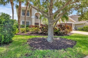 7816 HAVEN HARBOUR WAY, BRADENTON, FL 34212 Sold 09/09/24