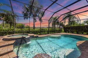 7816 HAVEN HARBOUR WAY, BRADENTON, FL 34212 Sold 09/09/24