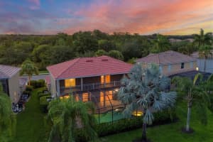 7816 HAVEN HARBOUR WAY, BRADENTON, FL 34212 Sold 09/09/24