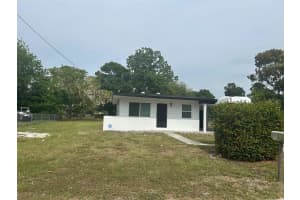 2812 5TH AVENUE, PALMETTO, FL 34221 Sold 09/20/24