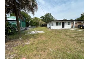 2812 5TH AVENUE, PALMETTO, FL 34221 Sold 09/20/24