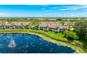201 SILVER LAKE DRIVE, VENICE, FL 34292 Sold 10/23/24