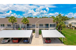 201 SILVER LAKE DRIVE, VENICE, FL 34292 Sold 10/23/24