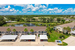 201 SILVER LAKE DRIVE, VENICE, FL 34292 Sold 10/23/24