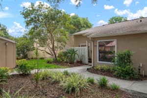 3321 TALLYWOOD COURT, SARASOTA, FL 34237 Sold 12/31/24