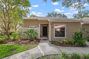 3321 TALLYWOOD COURT, SARASOTA, FL 34237 Sold 12/31/24