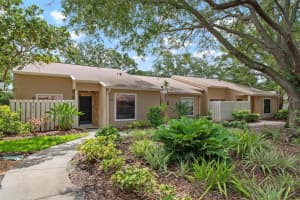 3321 TALLYWOOD COURT, SARASOTA, FL 34237 Sold 12/31/24