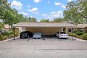 3321 TALLYWOOD COURT, SARASOTA, FL 34237 Sold 12/31/24
