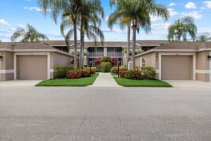 5271 MAHOGANY RUN AVENUE, SARASOTA, FL 34241 Sold 09/27/24