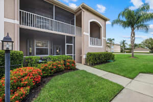 5271 MAHOGANY RUN AVENUE, SARASOTA, FL 34241 Sold 09/27/24