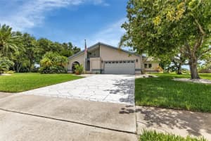 5041 RICHMOND TERRACE, NORTH PORT, FL 34287 Sold 12/09/24