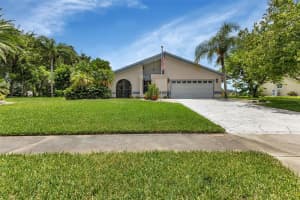 5041 RICHMOND TERRACE, NORTH PORT, FL 34287 Sold 12/09/24