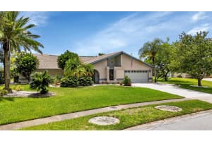5041 RICHMOND TERRACE, NORTH PORT, FL 34287 Sold 12/09/24