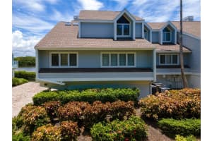 13 TIDY ISLAND BOULEVARD, BRADENTON, FL 34210 Sold 08/15/24