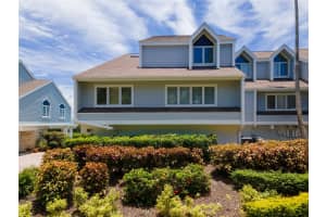 13 TIDY ISLAND BOULEVARD, BRADENTON, FL 34210 Sold 08/15/24