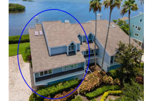 13 TIDY ISLAND BOULEVARD, BRADENTON, FL 34210 Sold 08/15/24