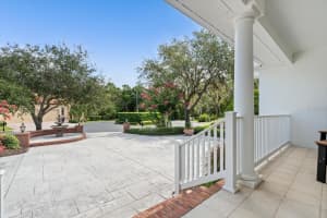 110 CREEK LANE, OSPREY, FL 34229 Sold 08/29/24