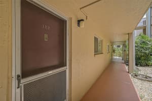 1540 GLEN OAKS DRIVE, SARASOTA, FL 34232 Sold 03/21/25
