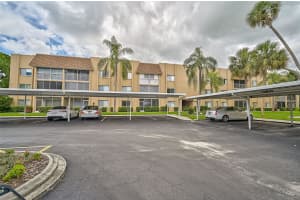 1540 GLEN OAKS DRIVE, SARASOTA, FL 34232 Sold 03/21/25