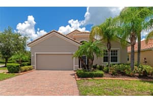4105 66TH TERRACE, SARASOTA, FL 34243 Sold 08/14/24